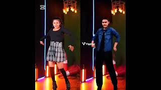 Dance ❤️❤️❤️foryou viralvideo trending dance bangladesh [upl. by Landing]