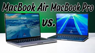 Apple MacBook Pro and MacBook Air Release Date LEAKED [upl. by Neysa]