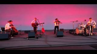 Gregory Alan Isakov Live at Red Rocks [upl. by Pesek]