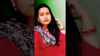 bhojpuri song ❤️❤️ please like subscribe and share 👍 [upl. by Enaht586]