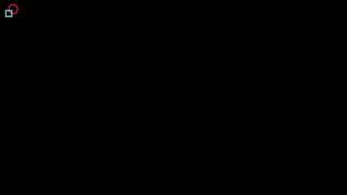 Eindoplevering ALA GL4TSTMTEC5A amp GO4EHTS1 amp GO4ETST1 [upl. by Nisior792]