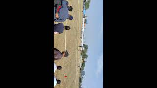 DAY 1  25012024  HPL MATCH  HALDIRAM PREMIER LEAGUE  2024 [upl. by Nivar]