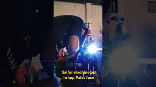 treding cnc machine attitude 🔥🔥❣️ [upl. by Ruyle]