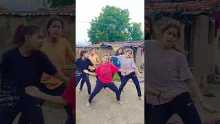 Chupke Se Sun dance viral chalein youtuber trending [upl. by Ford]