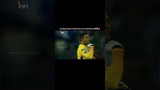 Ms dhoni whatsapp status in tamil msdhoni msd msdhonistatus [upl. by Ahcatan]