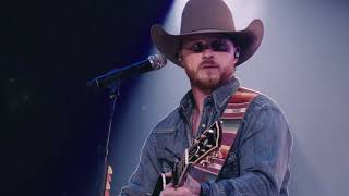 Cody Johnson  Dear Rodeo Live Performance From The Houston Rodeo [upl. by Navis603]