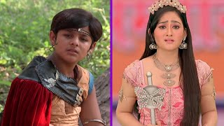 ReTelecasting On Kochu Tv 😭😭  Baalveer Malayalam  Kochu Tv  Baalveer Kochu TvKochu Tv Malayalam [upl. by Flavian652]