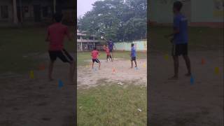 Ball collect 🥎⚽🏀🏐⚾short ytshorts youtubeshorts [upl. by Eelik754]