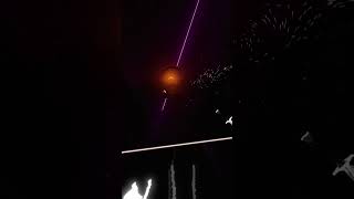 Insane by Black Gryph0n amp Baasik in BEAT SABER [upl. by Troyes]