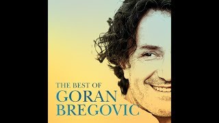 Various Artists  The best compositions of Goran Bregović CompilationOfficial Audio [upl. by Nomaj]