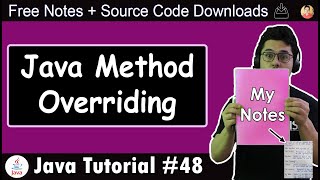 Method Overloading in java  Polymorphism in Java  in telugu  Java Programming [upl. by Erick]