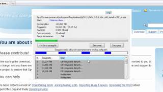 Jak pobierać pliki za pomocą programu Internet Download Manager [upl. by Nala]