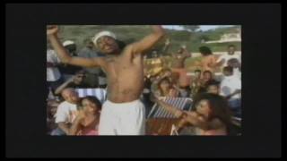 2Pac  Changes Official Music Video HD [upl. by Giardap230]