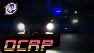 Karen Squad Pt 1  OCRP 41 Civ Stories GTA5 RP [upl. by Coffin48]