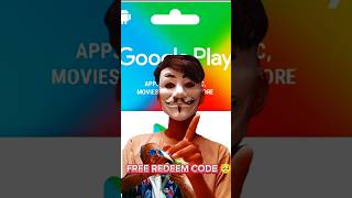 OMG 😯 ये क्या हैं FREE KE REDEEM CODE 30💸ON THE WOULD 🔮VIDEO IN SHOTS [upl. by Nalepka]