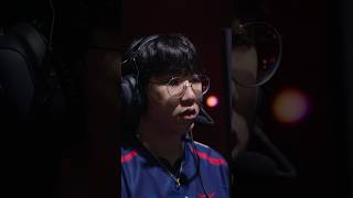 JDG vs T1 LPL vs LCK The road to the finals worlds2023 [upl. by Lune]