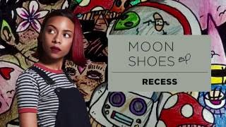 Ravyn Lenae  Recess Official Audio [upl. by Nywled]