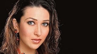 Super Hit Songs of Karishma Kapoor  All Songs Jukebox  Bollywood Stars 33 [upl. by Stedmann]