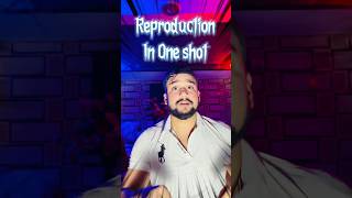 how do organism reproduce class10 cbseshortsytshorts youtubeshorts trendingshorts viralshorts [upl. by Nevla]