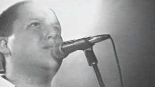 Pixies  Velouria Live in Studio 1990 [upl. by Erait]