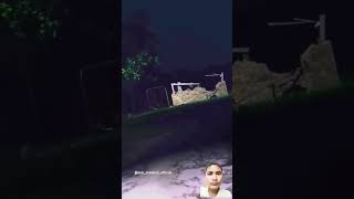 New song reel download app not working on the month funny comedy ghost bhoot 😀😀😀😀😀😀😀😀 [upl. by Peggie]