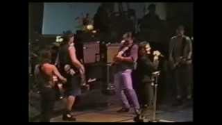 Pearl Jam  19940326 Murfreesboro TN Full Concert [upl. by Budwig]