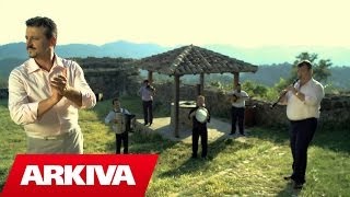 Aleks Micka  Thelleze e armenit Official Video HD [upl. by Joya733]