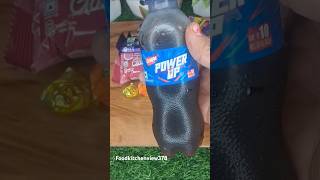 Power up chocolate candy cake dairymilk gems shorts trending nandani foodkitchenview378 [upl. by Gans]