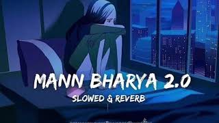 Hindi Koster Gan   slowed amp reverb   Hindi lofi song  Hindi Koster Gan  Hindi Sad Song5 [upl. by Akirahs]