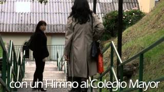 Himno Universidad Colegio Mayor de Cundinamarca [upl. by Kyrstin]