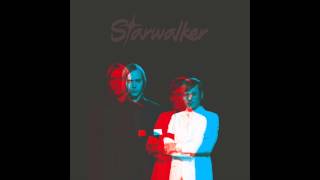 Starwalker  Losers Can Win Official Audio [upl. by Devin151]