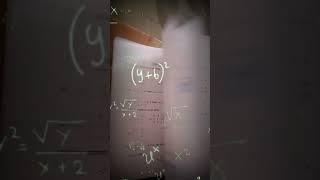 Math lovershorts youtubeshorts shortvideo trending viralvideo [upl. by Seen]