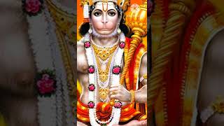 Jai bajrang bali jaishreeram god song [upl. by Skyla458]