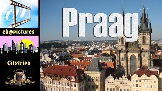 Praag [upl. by Aicilaanna]