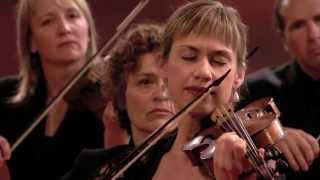 Handel Allegro from Concerto Grosso in G Major op 6 no 1  House of Dreams  Tafelmusik [upl. by Odnumyar]