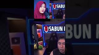 YAH BAGUS SIH TAPI PASTI MAHAL❗️❗️shorts andresuhen videomeme reactionvideo lucu [upl. by Leval]