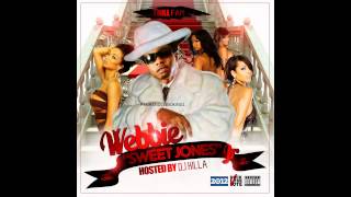 International Players Anthem By Webbie [upl. by Bryn]