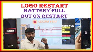 LOGO RESTART ALL LATEST MODEL FULL EXPLAIN by MYSUCCESSTEAM DEEPAKSAHU [upl. by Wilson776]