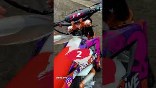 Funniest Moto Moments [upl. by Eniak680]