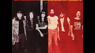 Lynyrd Skynyrd Gimme Back My Bullets with Lyrics in Description [upl. by Eillat]