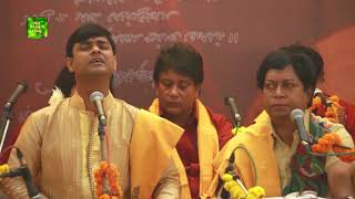 উচ্চাঙ্গ সংগীত  খেয়াল  Kheyal  Raga  Classical Music  Hit bangla song [upl. by Stark995]