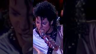 Off The Wall Live in Yokohama 1987 music live michaeljackson dance [upl. by Salvidor]