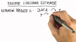 Likelihood 1  Intro to Statistics [upl. by Chapen]