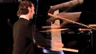 Kyle Esplin plays Mozarts Turkish March [upl. by Llehcor]