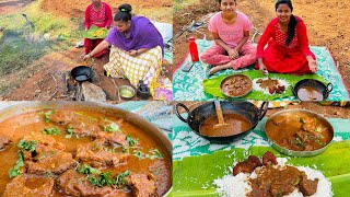 5 రోజుల వరకు పాడు అవ్వని Fry Chapala Pulusu  Chapala Fry  Cherry Sathakshi [upl. by Jenifer450]