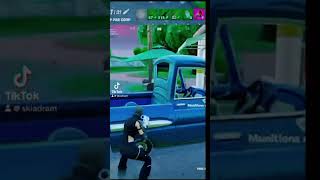 Regarde moi bien 😈 fortnite fortnitepcsoloarenalive france gaming [upl. by Ayatahs]