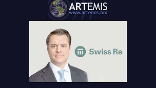 Continued market discipline expected  Urs Baertschi CEO PampC Reinsurance Swiss Re Sep 2024 [upl. by Aileon93]