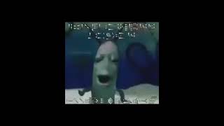 Plankton gemendo short version [upl. by Erdeid629]