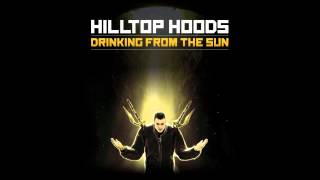 HDHilltop Hoods  The Thirst Pt 3 Interlude  Lyrics [upl. by Aisitel90]