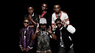 Teargas  1999 Cashtime Radio Mixtape Ma E amp KO [upl. by Paten]